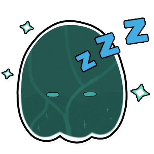 DOORS_STICKER_PACK 29