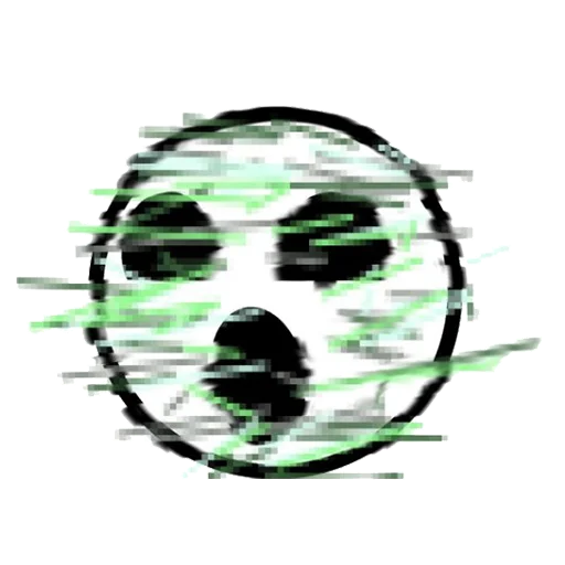 DOORS_STICKER_PACK 34