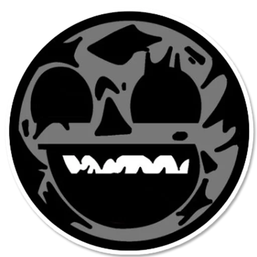 DOORS_STICKER_PACK 35