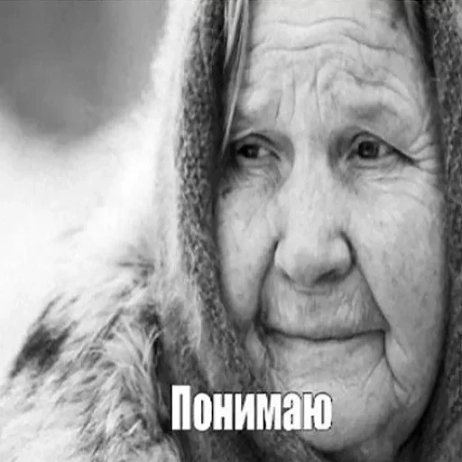 DOQGKGDUVZ_by_stikeri_stikeri_bot 7