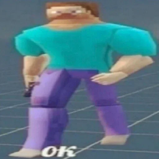 DOQGKGDUVZ_by_stikeri_stikeri_bot 11