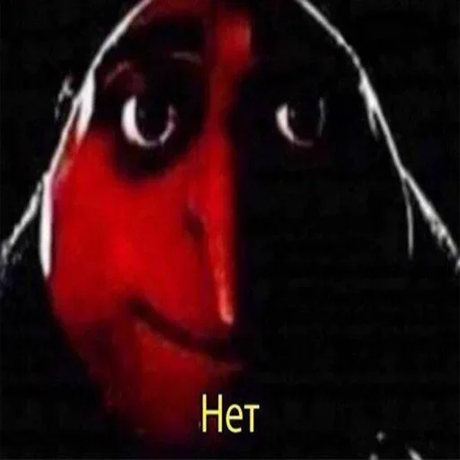 DOQGKGDUVZ_by_stikeri_stikeri_bot 12