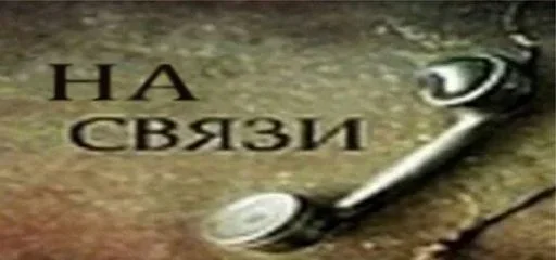 DOQGKGDUVZ_by_stikeri_stikeri_bot 15