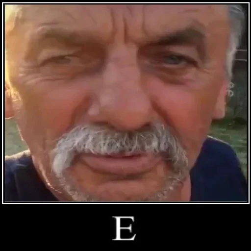 DOQGKGDUVZ_by_stikeri_stikeri_bot 16