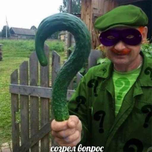 DOQGKGDUVZ_by_stikeri_stikeri_bot 18