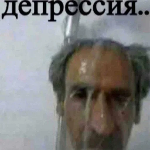 DOQGKGDUVZ_by_stikeri_stikeri_bot 19