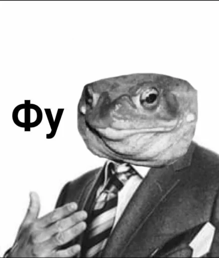 DOQGKGDUVZ_by_stikeri_stikeri_bot 33