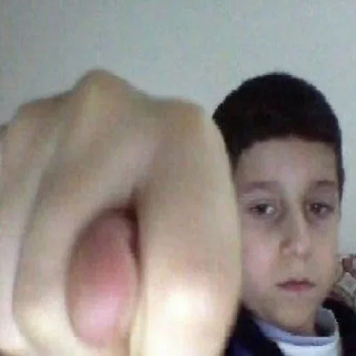 DOQGKGDUVZ_by_stikeri_stikeri_bot 34