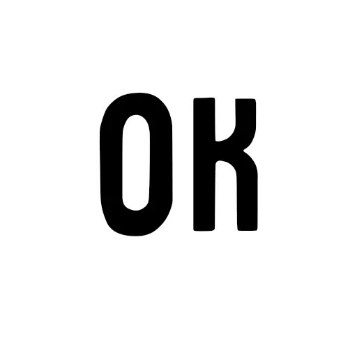 Ddream_vVad_kanikolay 8