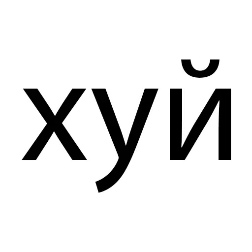 Ddream_vVad_kanikolay 9