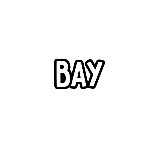 Ddream_vVad_kanikolay 15