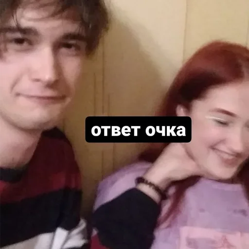 Ddream_vVad_kanikolay 16