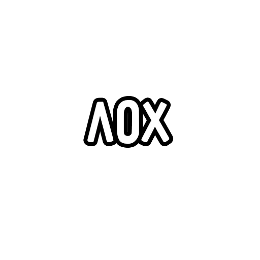 Ddream_vVad_kanikolay 18