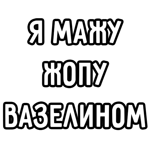 Ddream_vVad_kanikolay 21