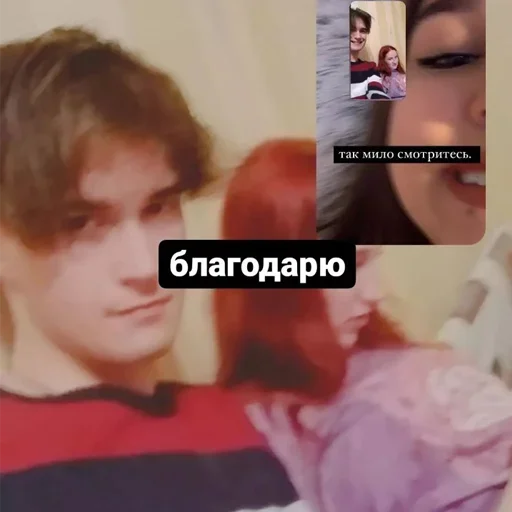 Ddream_vVad_kanikolay 22