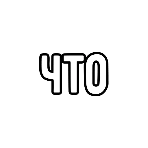 Ddream_vVad_kanikolay 23