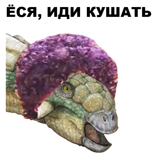 Dino_from_Odessa_eeZee 15