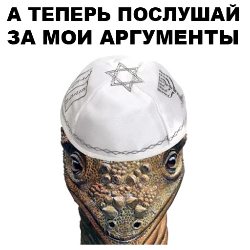 Dino_from_Odessa_eeZee 16