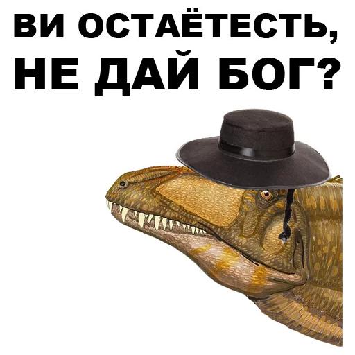 Dino_from_Odessa_eeZee 27