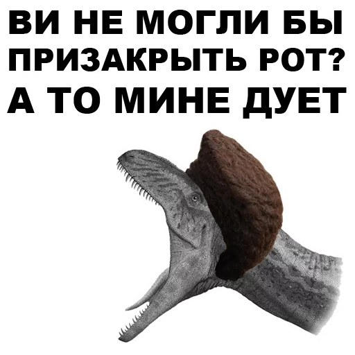 Dino_from_Odessa_eeZee 28