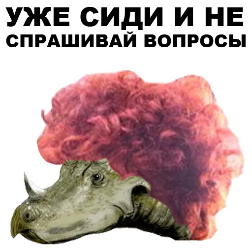 Dino_from_Odessa_eeZee 29