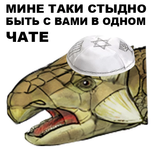 Dino_from_Odessa_eeZee 32