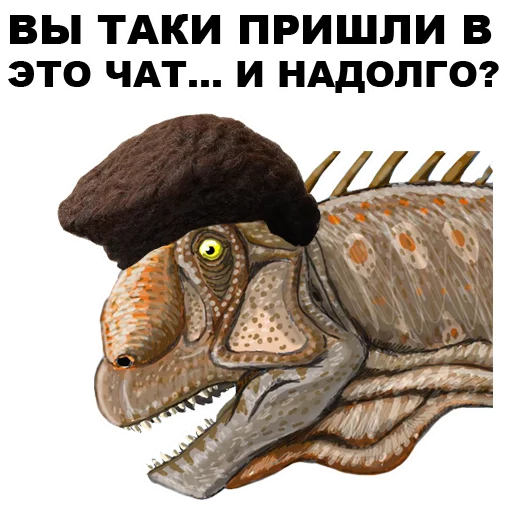 Dino_from_Odessa_eeZee 33