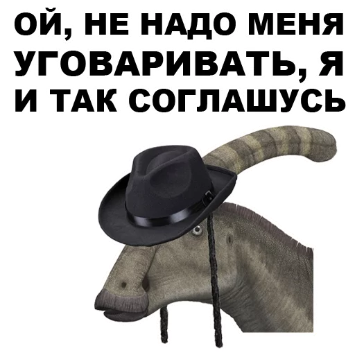 Dino_from_Odessa_eeZee 35