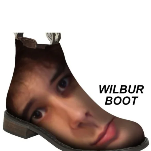 DreamSMPmemems 7