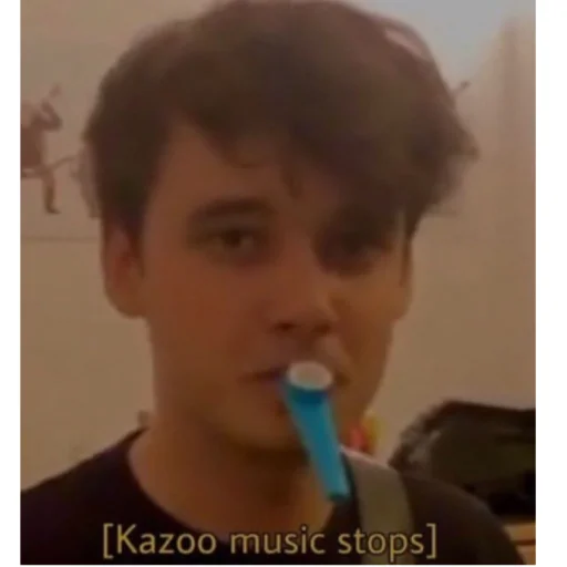 DreamSMPmemems 8
