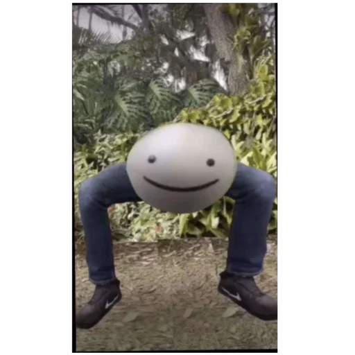 DreamSMPmemems 14