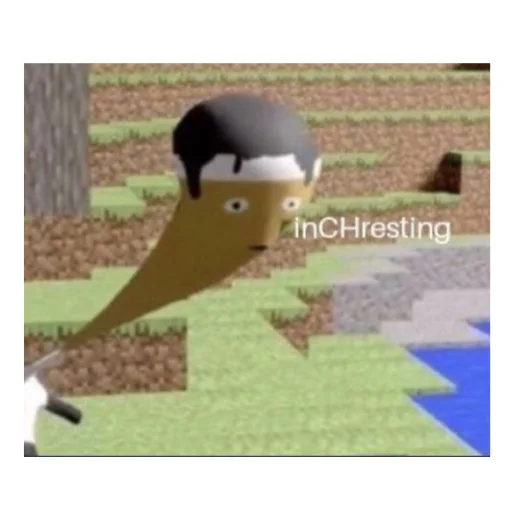 DreamSMPmemems 15