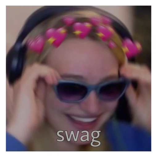 DreamSMPmemems 18