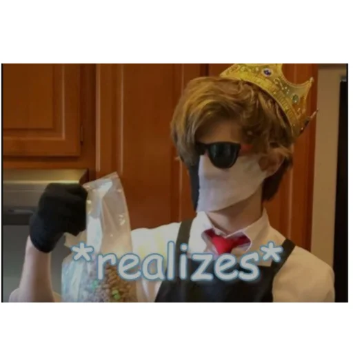 DreamSMPmemems 19