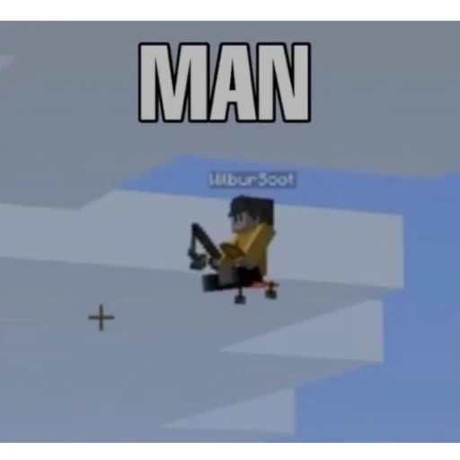DreamSMPmemems 20