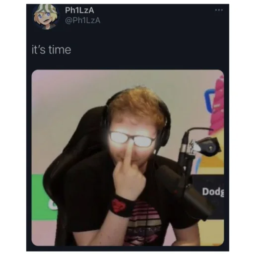 DreamSMPmemems 21