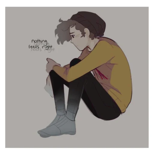 DreamSMPmemems 22