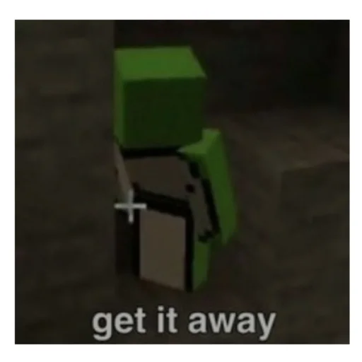 DreamSMPmemems 23