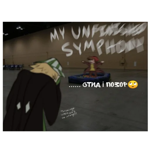 DreamSMPmemems 25