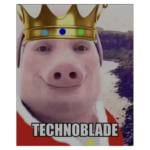 DreamSMPmemems 26