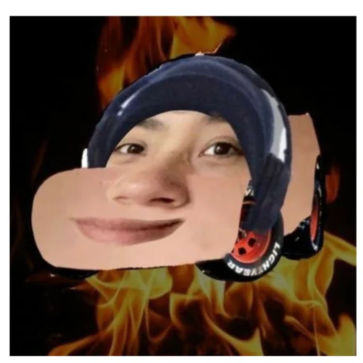 DreamSMPmemems 32