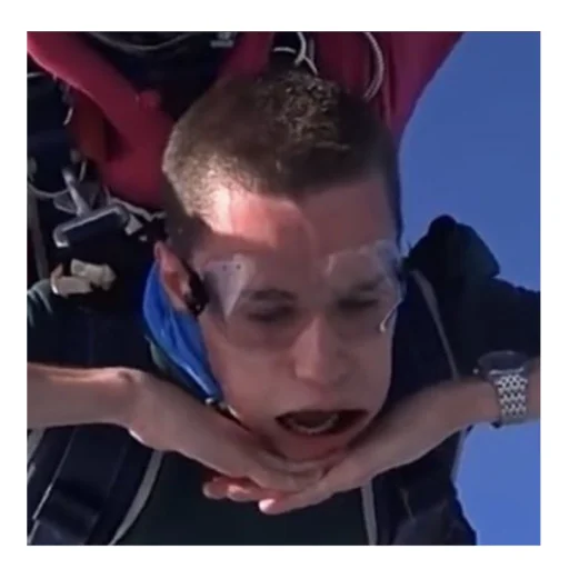 DreamSMPmemems 33