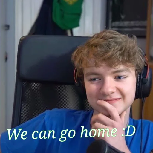 DreamSMPmemems 35