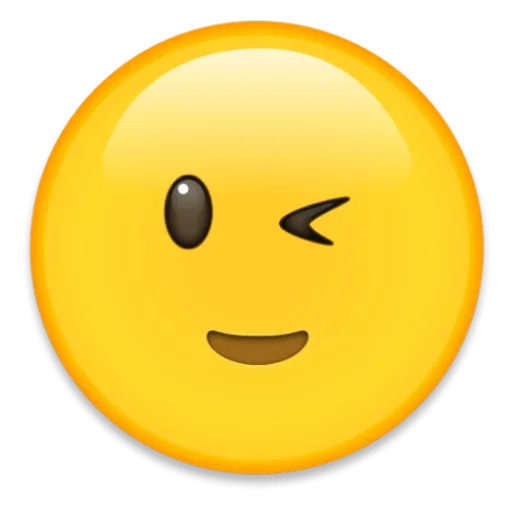 EmojispackS 2