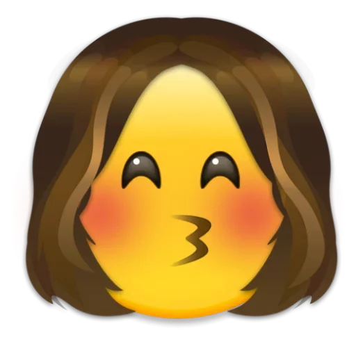 EmojispackS 3