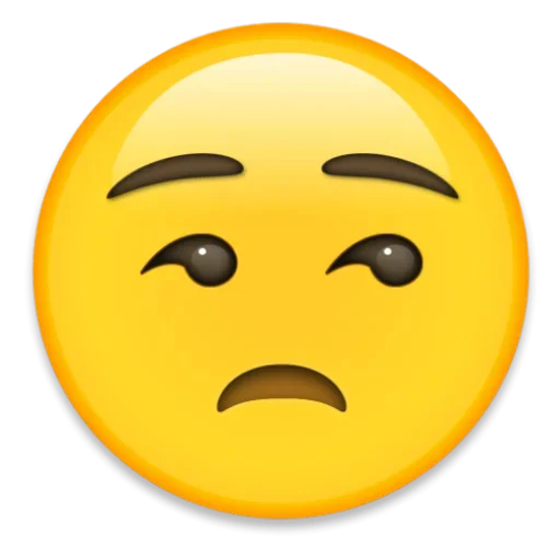 EmojispackS 5