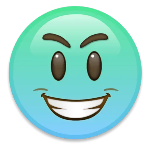EmojispackS 7