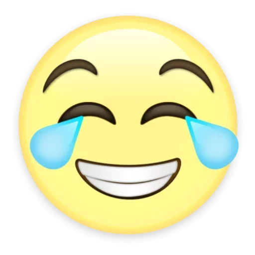 EmojispackS 10