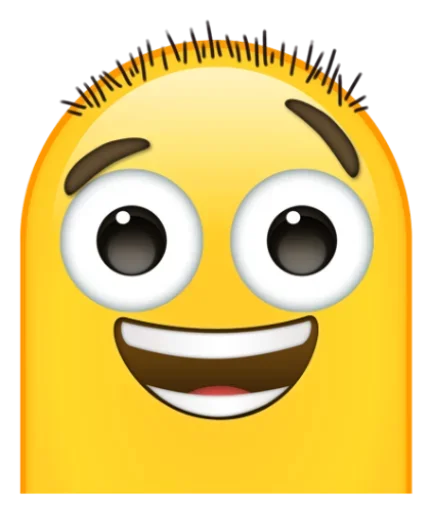 EmojispackS 11