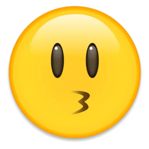 EmojispackS 13